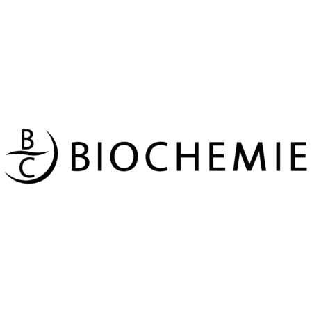 Biochemie