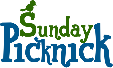 SundayPicknick