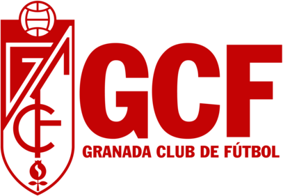 Granada CF