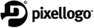 Pixel