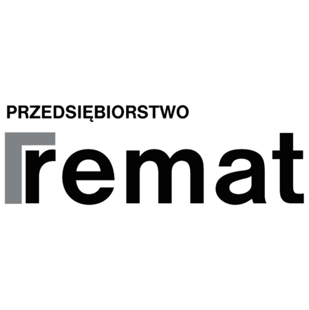 Remat
