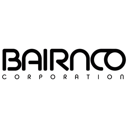 Bairnco