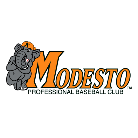 Modesto A's
