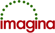 Imagina