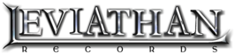 Leviathan Records