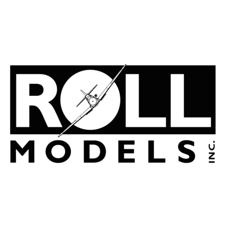 Roll Models