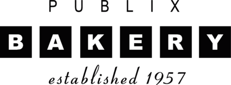 Publix Bakery