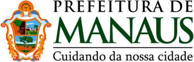 Prefeitura de Manaus