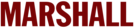 Marshall