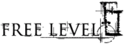 Free Level
