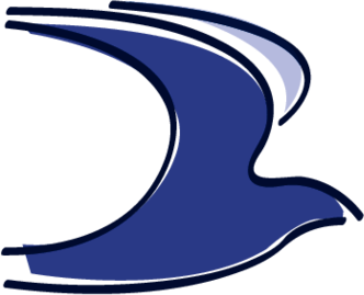 mytylschool de trappenberg