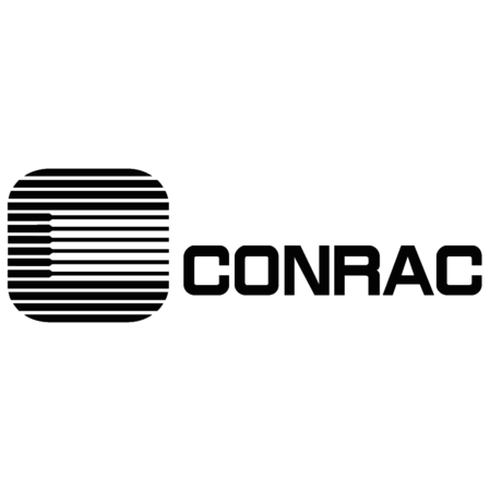 Conrac