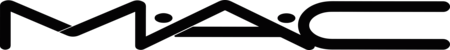 Logo Mac Cosmetics