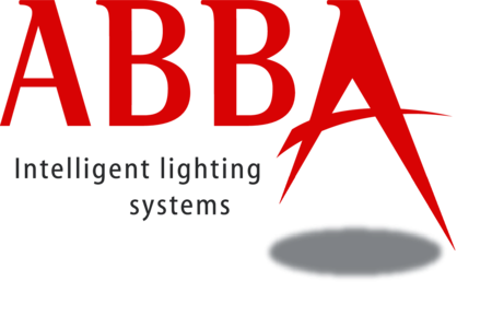 Abba Lightings