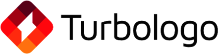 Turbologo logo maker