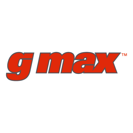 gmax