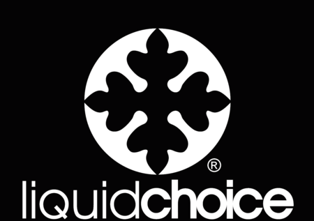 Liquid Choice