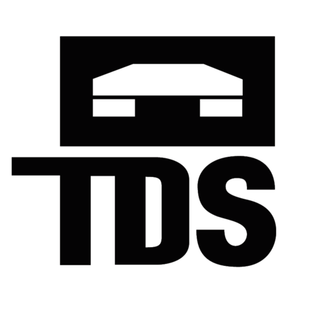 TDS