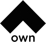 Own