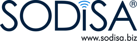 Sodisa