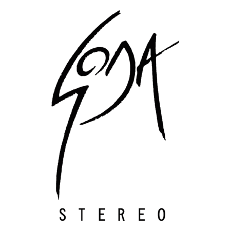 Soda Stereo