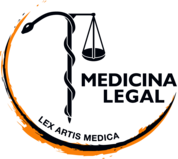 Medicina Legal