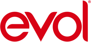 Evol Design