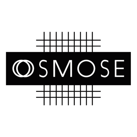 Osmose