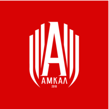Amkal_w