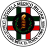 Escuela Medico Militar