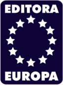editora europa