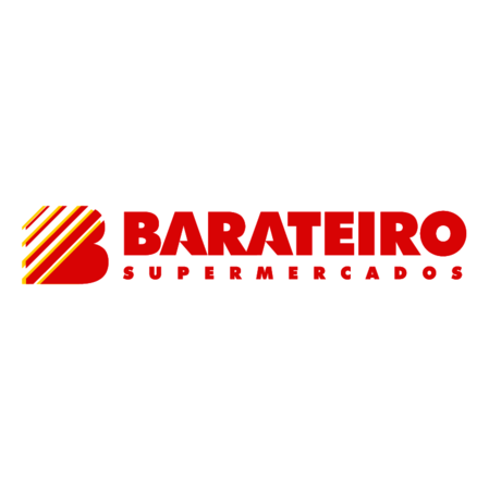 Barateiro