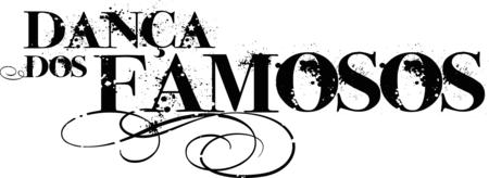 Dança dos Famosos