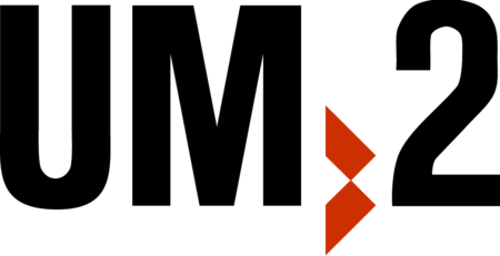 UM 2