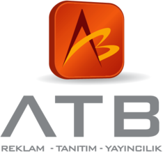 ATB Reklam Tanitim Yayincilik