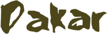 Dakar