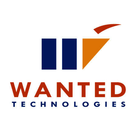 Wanted Technologies
