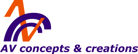 AV concepts & creations