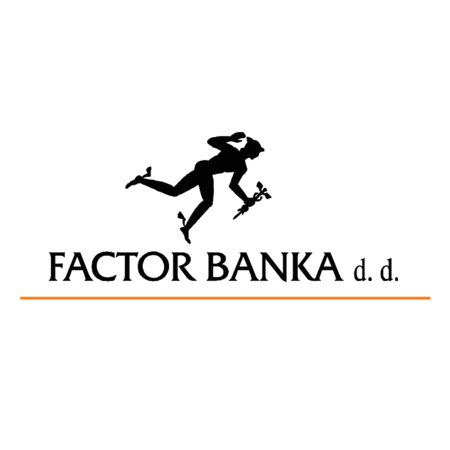 Factor Banka d.d.