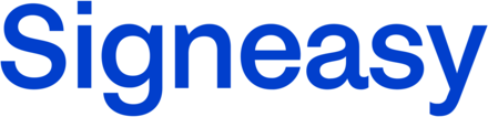 Signeasy