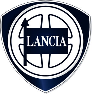 Lancia