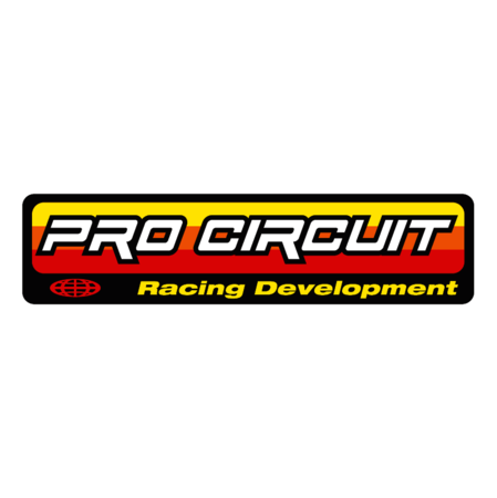 Pro Circuit