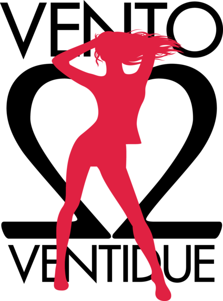 Vento Ventidue