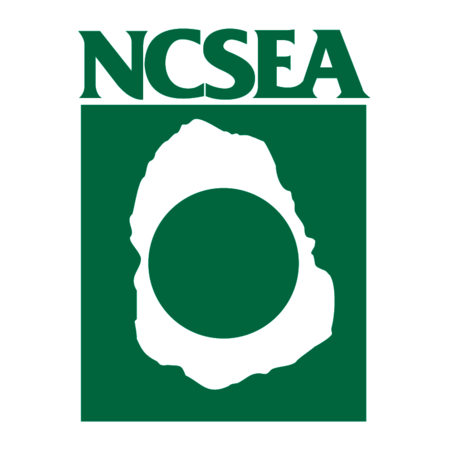 NCSEA