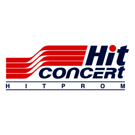 HitConcert