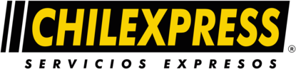 Chilexpress