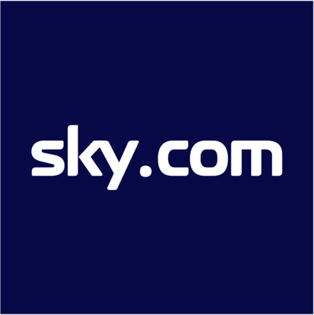 Sky.com