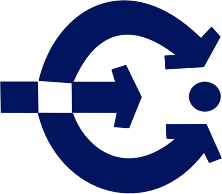 Enlace Ciudadano de Chiapas