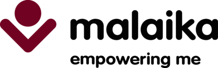 Malaika