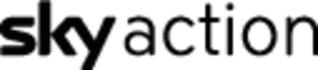 Sky Action